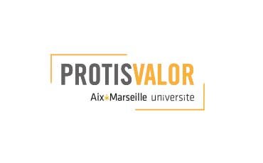 protisvalor