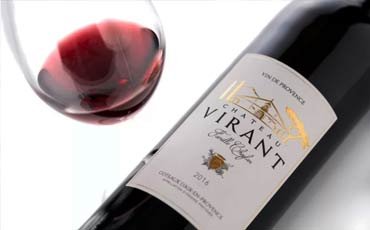 vin-chateau-viran